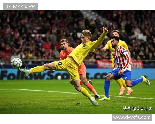 2008年10月17日法国与德国足球对决回顾及精彩瞬间分析