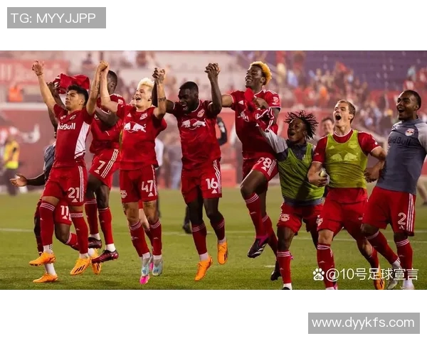 2018年哥伦布队与纽约红牛的精彩对决回顾与分析 2018年哥伦布队与纽约红牛的精彩对决回顾与分析