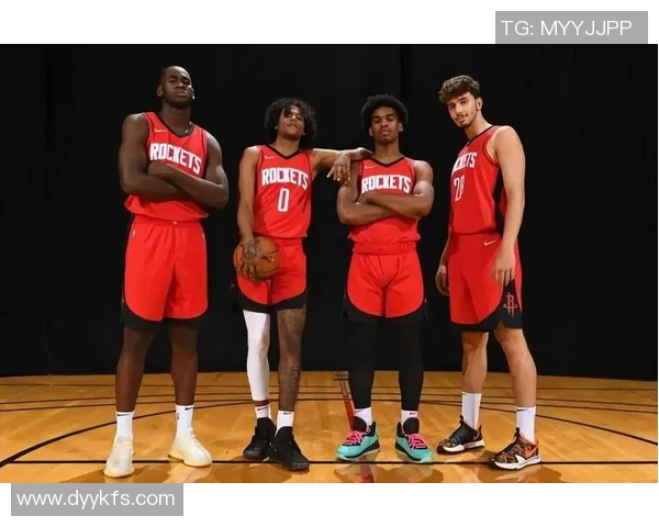 2017年NBA火箭队与上海队精彩对决回顾及赛后分析 2017年NBA火箭队与上海队精彩对决回顾及赛后分析