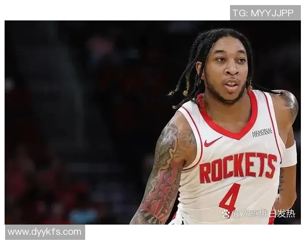 2019年3月25日火箭对阵鹈鹕精彩视频直播回顾及赛后分析