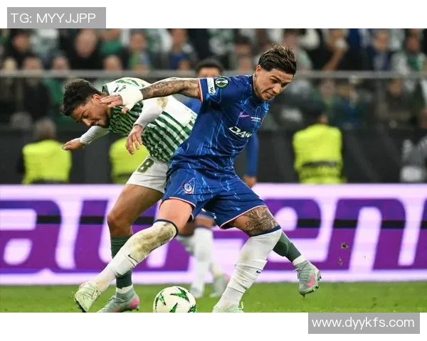 2019年贝蒂斯对阵雷恩精彩回顾与赛后分析