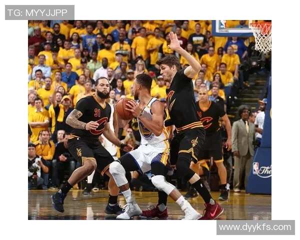 20181125火箭与骑士精彩对决全场录像回放及赛后分析分享 20181125火箭与骑士精彩对决全场录像回放及赛后分析分享