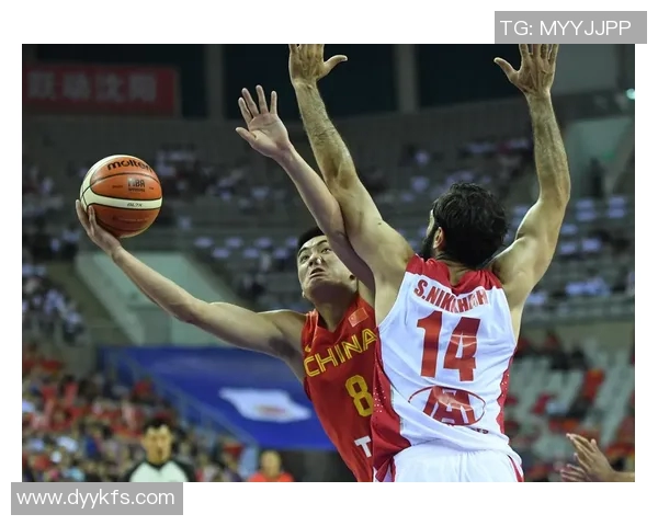 2016年国奥男篮对阵伊朗精彩回顾与赛后分析