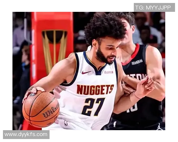 12月掘金与勇士精彩对决录像回放赛场亮点与精彩瞬间全解析 12月掘金与勇士精彩对决录像回放赛场亮点与精彩瞬间全解析