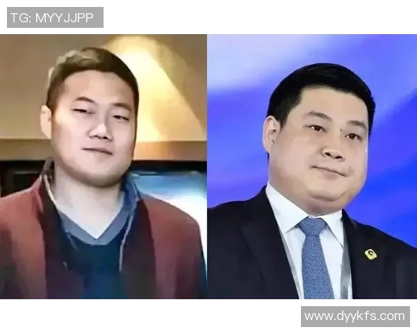 专访李芳：探寻英雄联盟背后的成功秘诀与发展策略