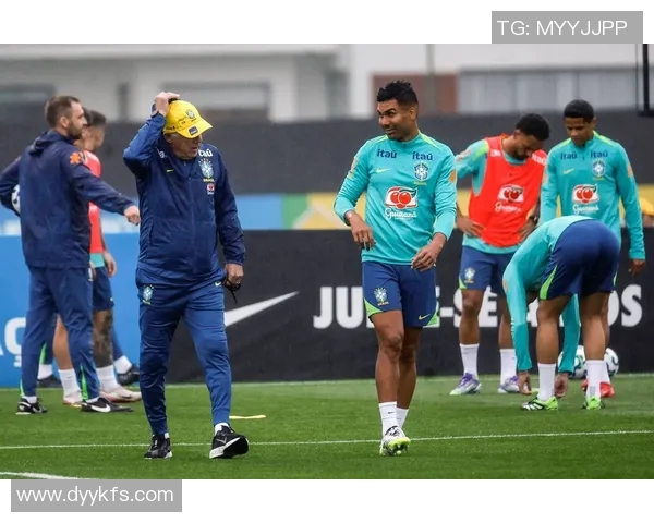 中国对阵巴西足球直播精彩瞬间全记录与赛后分析