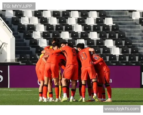 中国队遭遇乌兹别克斯坦逆袭以零比二落败比赛分析与反思