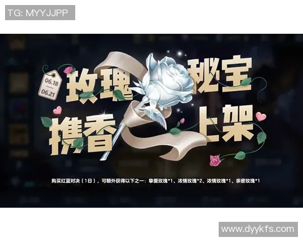 东亚杯精彩对决中国队迎战日本队直播盛况全程回顾 东亚杯精彩对决中国队迎战日本队直播盛况全程回顾