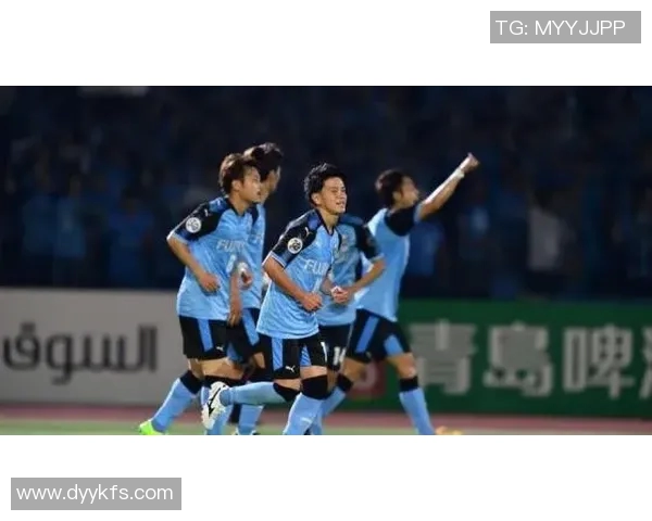 FC东京迎战札幌冈萨多力争主场全取三分展现实力