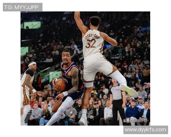 NBA快船与勇士激战正酣比分更新精彩瞬间回顾与分析