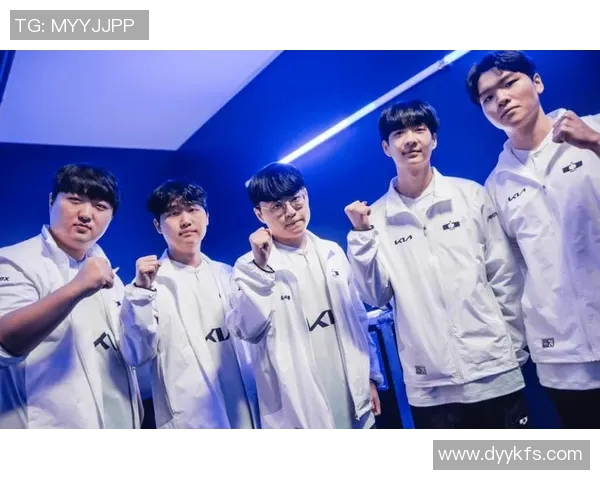 TES战队的节奏解析：DOTA2游戏中的战略与战术深度探讨