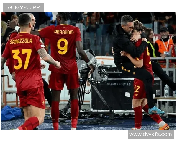 仁川与杭州绿城激战正酣比分揭晓引发球迷热议 仁川与杭州绿城激战正酣比分揭晓引发球迷热议