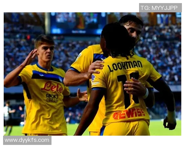 亚特兰大与国际球队激战正酣谁能在这场对决中笑到最后