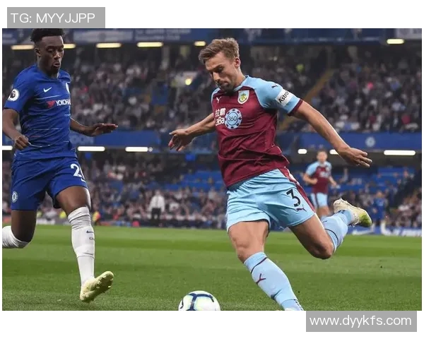 伯恩利对曼联比赛彩票分析及投注建议全面解读