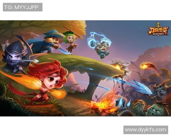 从零起步掌握DOTA2全方位技巧与策略指南助你快速上手游戏 从零起步掌握DOTA2全方位技巧与策略指南助你快速上手游戏