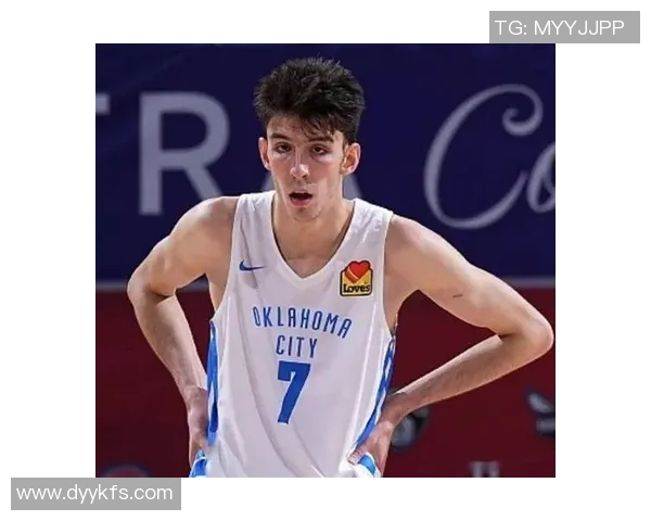 切特霍姆格伦的篮球之路：从新秀到未来明星的蜕变之旅