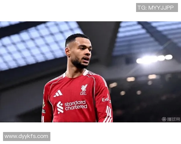 加克波的崛起之路:从青年才俊到足球世界的璀璨明星 加克波的崛起之路:从青年才俊到足球世界的璀璨明星