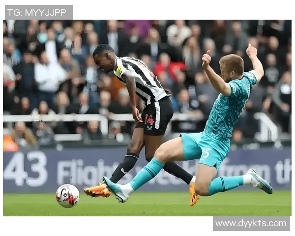 伊斯托里尔主场迎战本菲卡期待精彩对决与激烈竞争