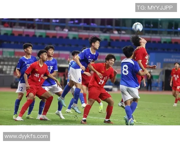 全运会积分榜更新深圳足球队以82分稳居第一名