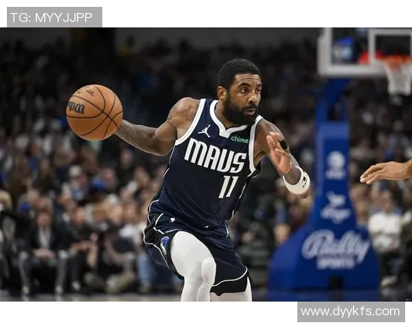 凯里欧文:从篮球天才到场外风波的传奇人生与职业生涯探索 凯里欧文:从篮球天才到场外风波的传奇人生与职业生涯探索