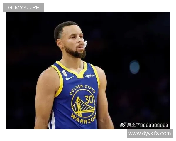 勇士与灰熊对决前瞻分析及胜负预测，谁能笑到最后