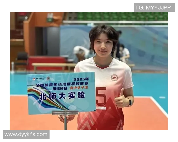 北京排球队个人能力引发热议球员表现与团队协作的深度探讨