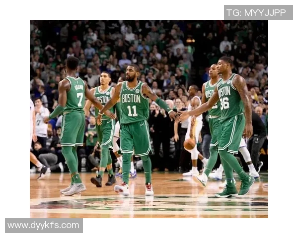 勇士逆转奇才第4节精彩对决展现球队韧性与拼搏精神