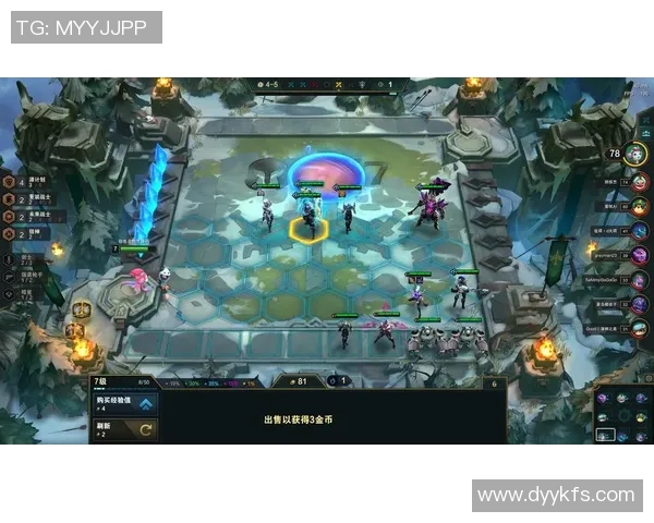 吴秀英深度解析英雄联盟游戏技巧与策略分享