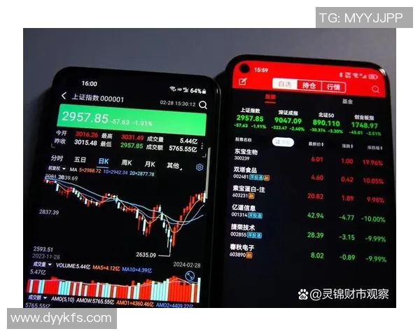 北京篮球队灵活性分析与战术调整的深度探讨 北京篮球队灵活性分析与战术调整的深度探讨