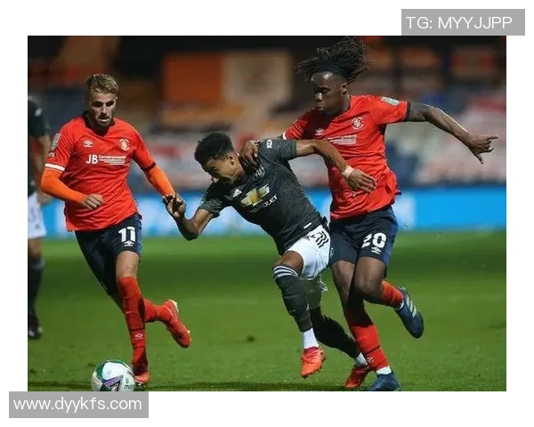 吉林汉姆迎战卢顿展现实力之争期待精彩对决与激烈竞争 吉林汉姆迎战卢顿展现实力之争期待精彩对决与激烈竞争