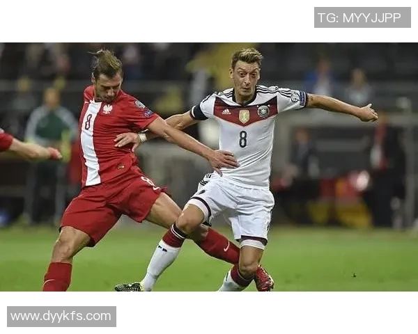 南锡对阵沙托鲁精彩直播全程回顾与赛后分析