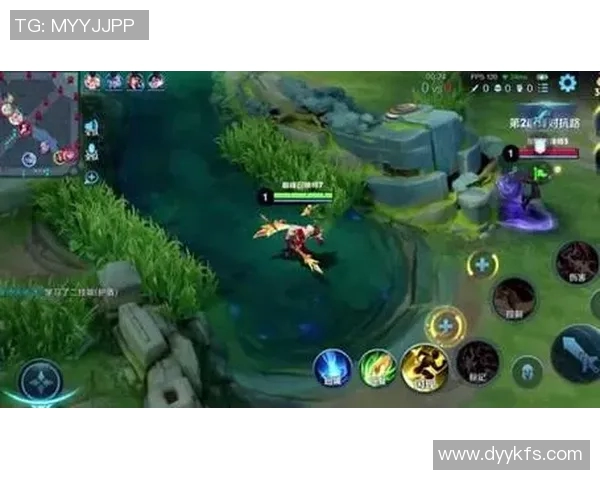 华斯兰德与标准烈日的激烈对决揭示足球战术的博弈与激情