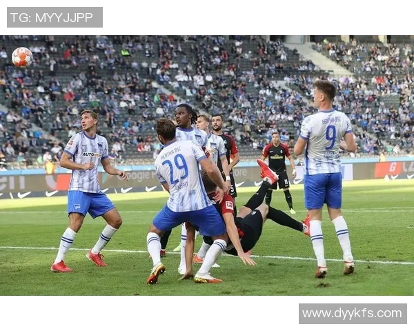 卡尔马对阵哥德堡精彩直播全程回顾与赛后分析