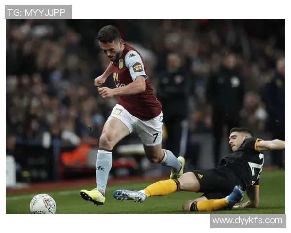 基辅迪纳摩迎战亚布诺力争主场胜利展现实力