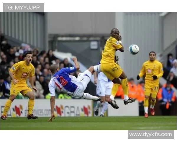 威科姆对阵女王巡游精彩直播全程回顾与赛后分析