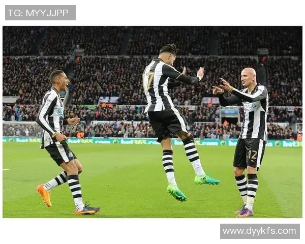 女王巡游与布伦特比赛分析及比分预测全解析 女王巡游与布伦特比赛分析及比分预测全解析