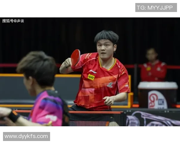 圣旺红星对阵奥尔良精彩直播全程回顾与赛后分析 圣旺红星对阵奥尔良精彩直播全程回顾与赛后分析