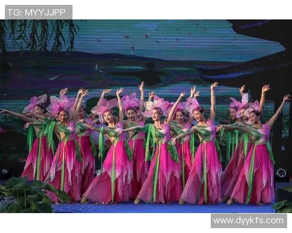 天安城与木浦市精彩对决直播全程回顾与赛后分析 天安城与木浦市精彩对决直播全程回顾与赛后分析