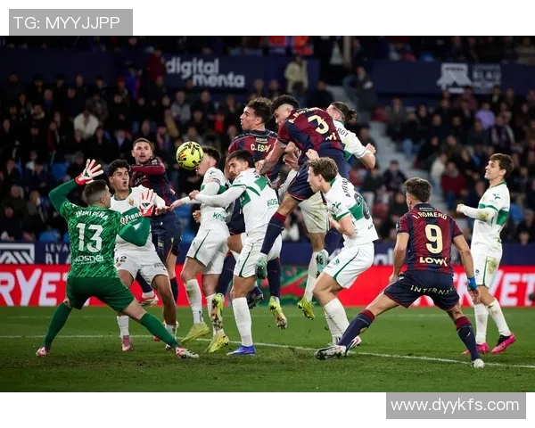 多特蒙德对阵沃尔夫斯堡精彩直播全程回顾与赛后分析