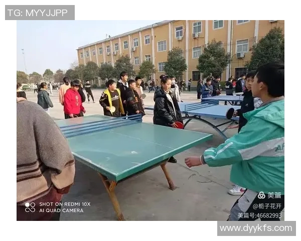 对话王娜:回顾乒乓球生涯的辉煌与挑战分享 对话王娜:回顾乒乓球生涯的辉煌与挑战分享