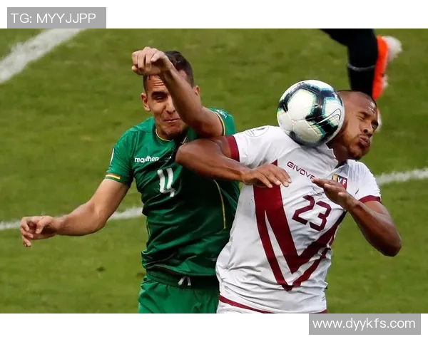 哥伦比亚与玻利维亚激战在即谁能在南美赛场上笑到最后