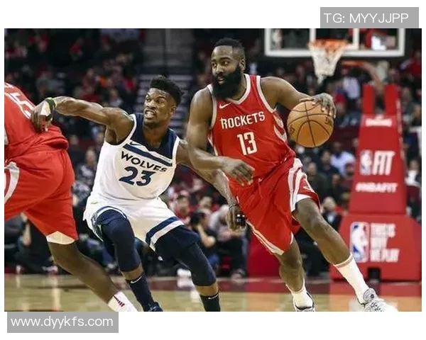 墨尔本联与波斯野猫激战在即球迷期待精彩对决与精彩表现 墨尔本联与波斯野猫激战在即球迷期待精彩对决与精彩表现