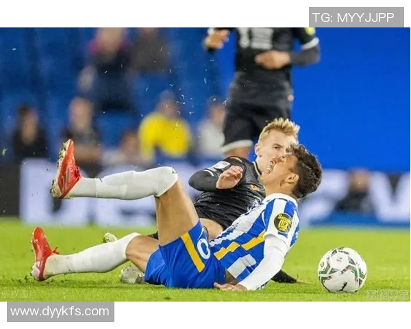 布莱顿主场迎战谢菲联队期待精彩对决与激烈竞争