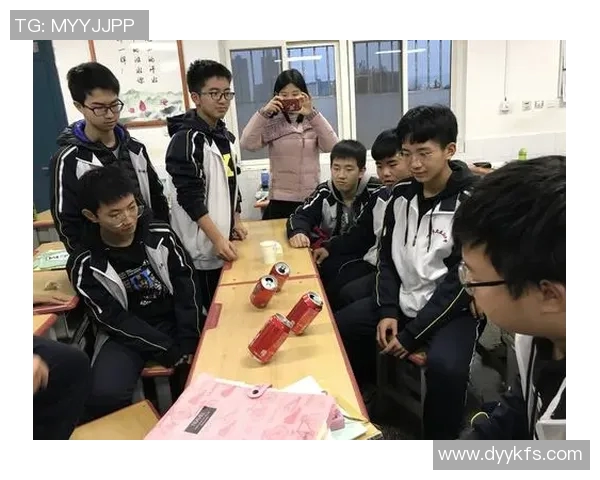 尼古拉武切维奇的科学探索与对现代物理的影响分析