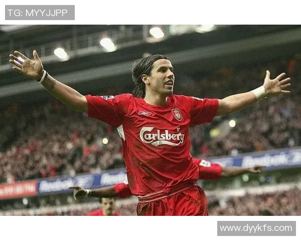 巴罗什与西塞的巅峰对决谁能在足球历史中书写传奇篇章 巴罗什与西塞的巅峰对决谁能在足球历史中书写传奇篇章