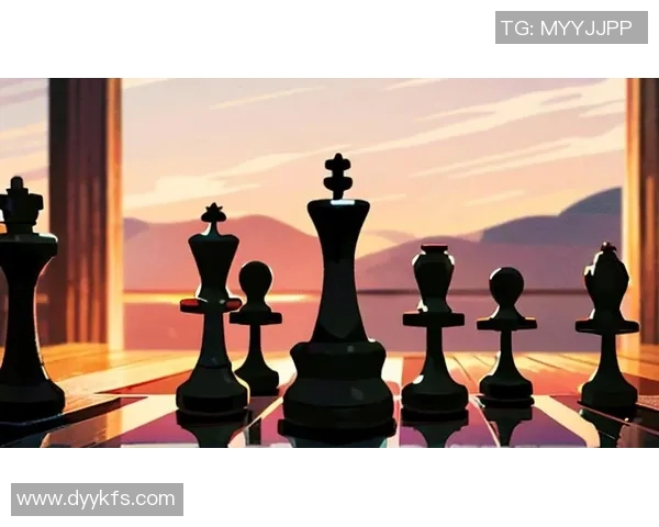 山口雷诺与京都不死的激烈对决展现足球魅力与团队精神