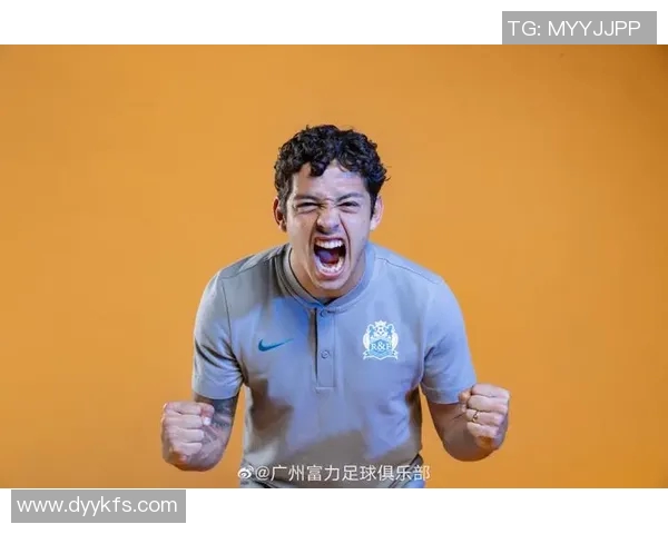 广东队与广州队激情对决直播吧带你全程见证精彩瞬间 广东队与广州队激情对决直播吧带你全程见证精彩瞬间