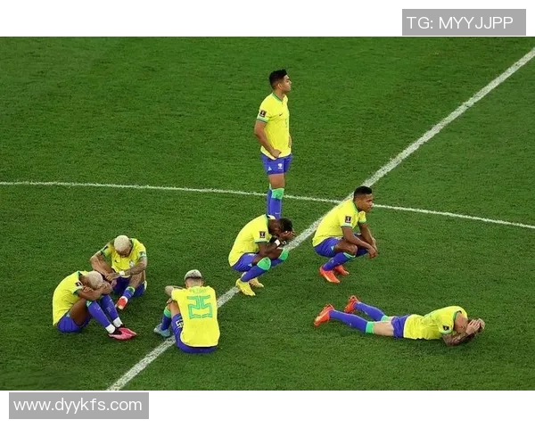 巴西与克罗地亚精彩对决全场比赛录像回放及精彩瞬间分析