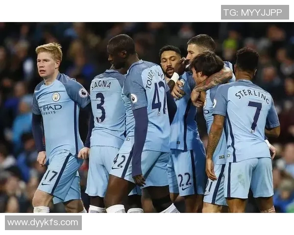 巴塞尔对曼城赛事直播平台推荐及观看指南解析 巴塞尔对曼城赛事直播平台推荐及观看指南解析