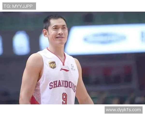 张庆鹏：从篮球场上的传奇到生活中的坚韧榜样